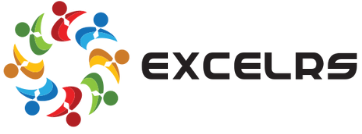Excelrs Logo