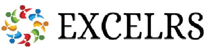 EXCELRS Logo